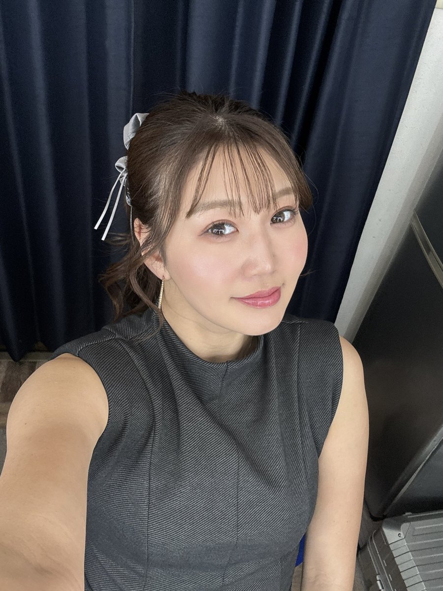 星沢 しおり⭐️🌊 (@shiorioshirii) / Posts / X