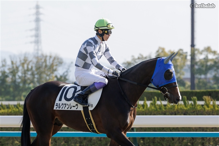 ゆっきー🌈🌈 (@y5u3k1i2k6o) / Posts / X