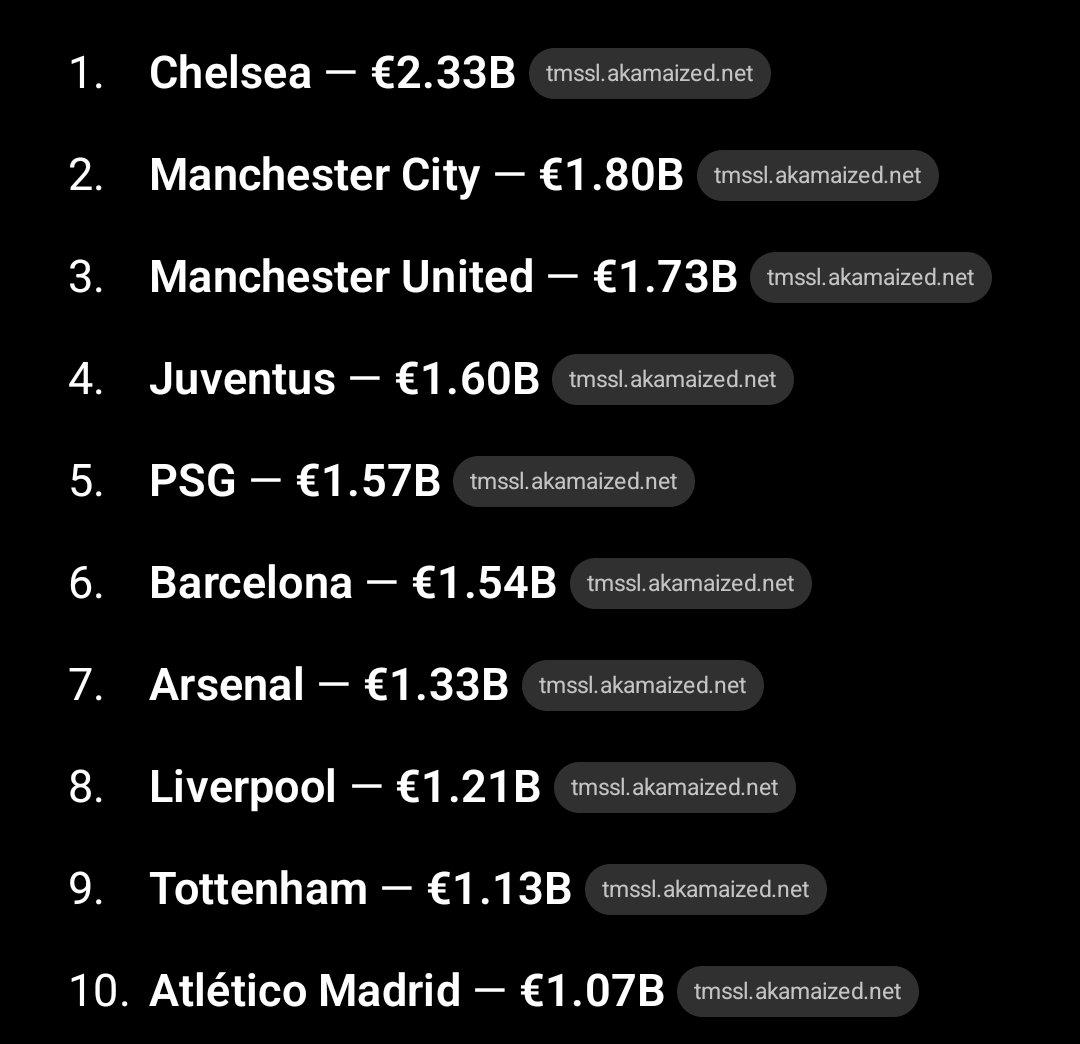 𝓡𝓸𝔂𝓸 tweet media