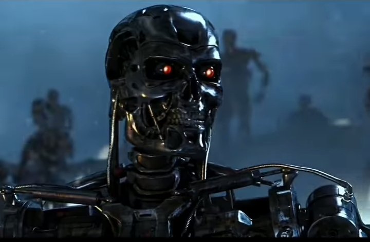 desti_hano7's tweet image. *ChatGPT in 2060 looking for the person who wants to travel with 1kg of salt, without getting caught*