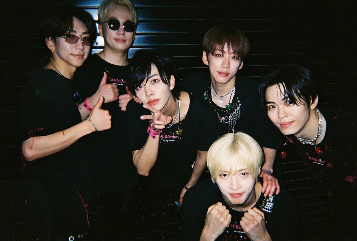 さくら🌸 (@sakura_takaten) / Posts / X