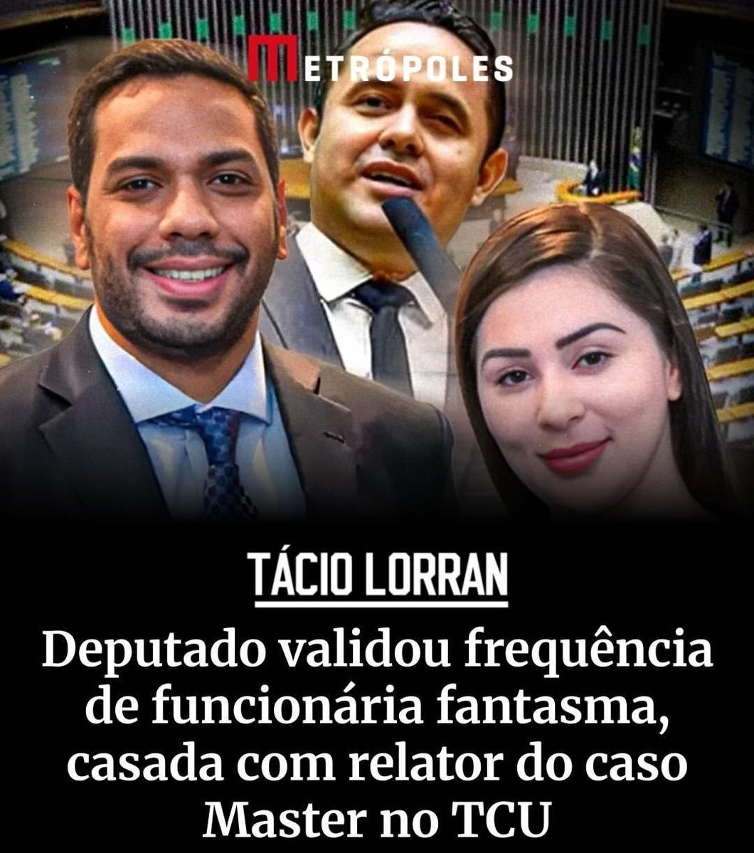 PedroRonchi2's tweet image. Já sabe. Quando não sai o nome e o Partido na manchete porque não é de esquerda.