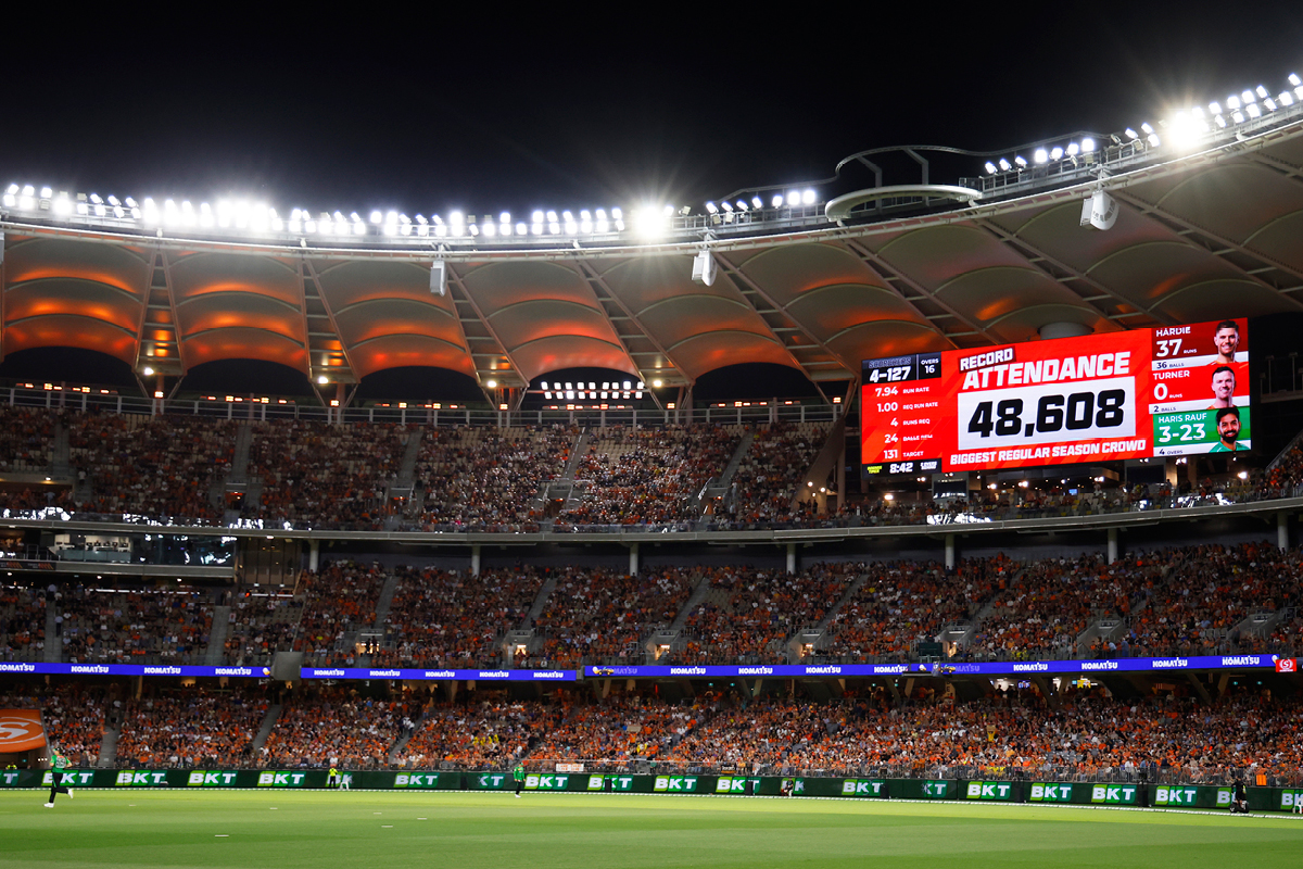 John Stephenson tweet media