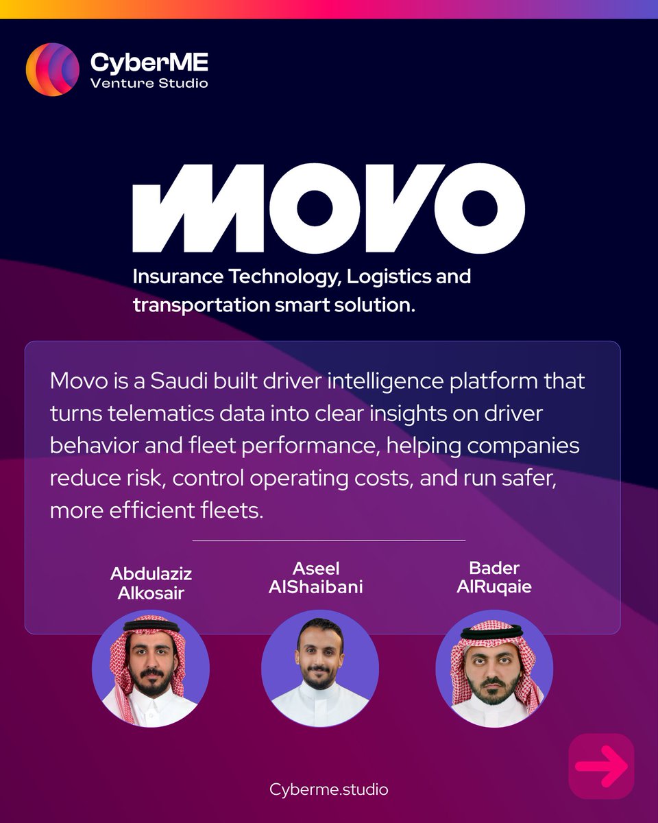 CyberME Studio tweet media