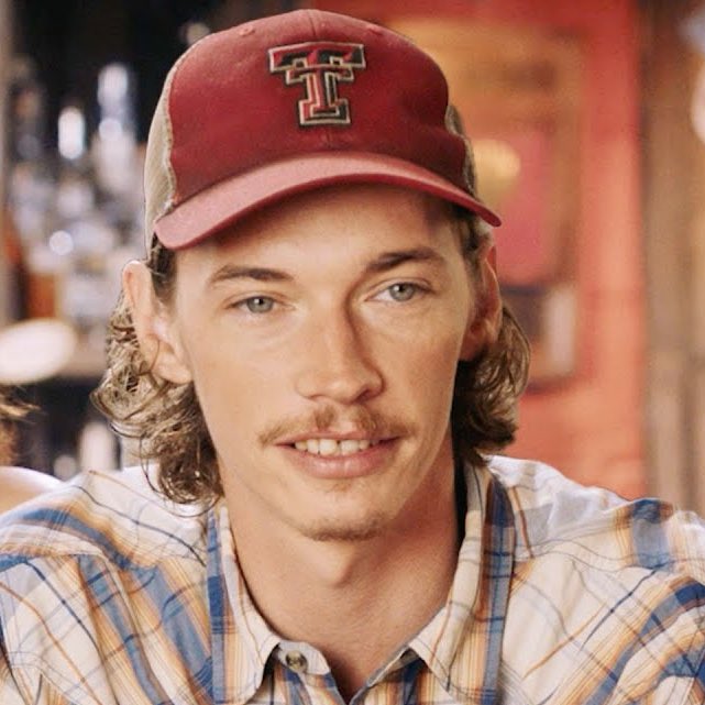 Congrats to Texas Tech on your 2028 national championship in every sport.