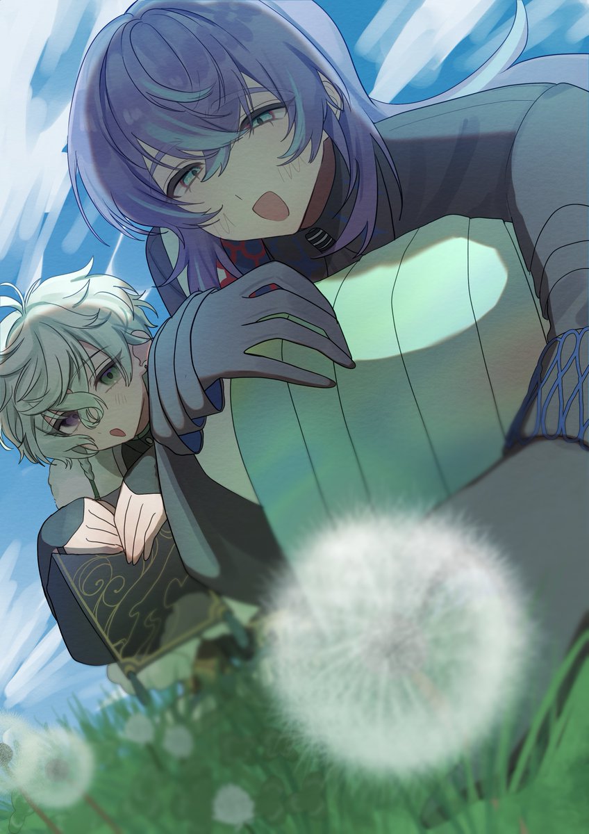 Ecks8【西3キ41】 (@_05Xb) / Posts / X