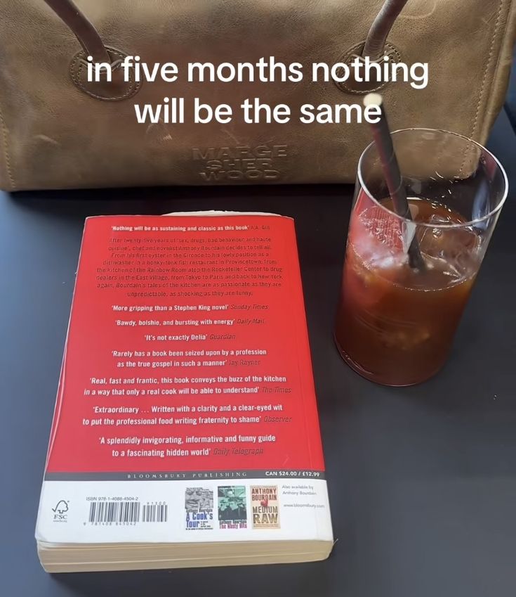 iridescelily's tweet image. 