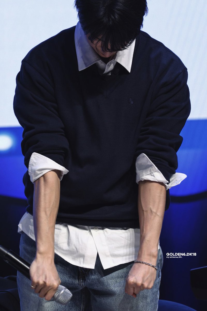 Post by ⊙⊝⊜ (｡•̀ᴗ-ღ) 🌻🍊⚔️🐯 on X: ????