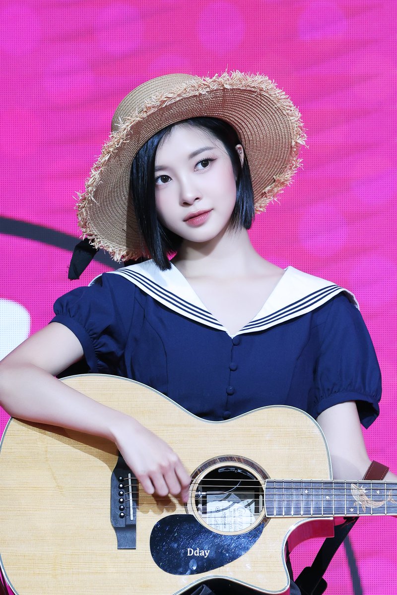 250927 점프업
#케플러 #김다연 #kep1er #dayeon #요니짱