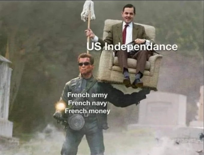 Licørne au chocolat 🇫🇷 tweet media