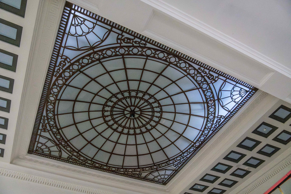 L2 Architectural Media Ltd tweet media