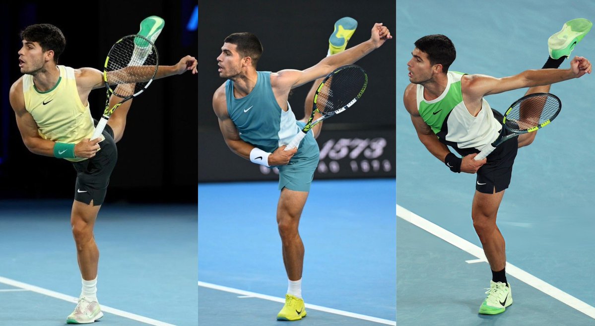 alcarchive's tweet image. 2024-2025-2026