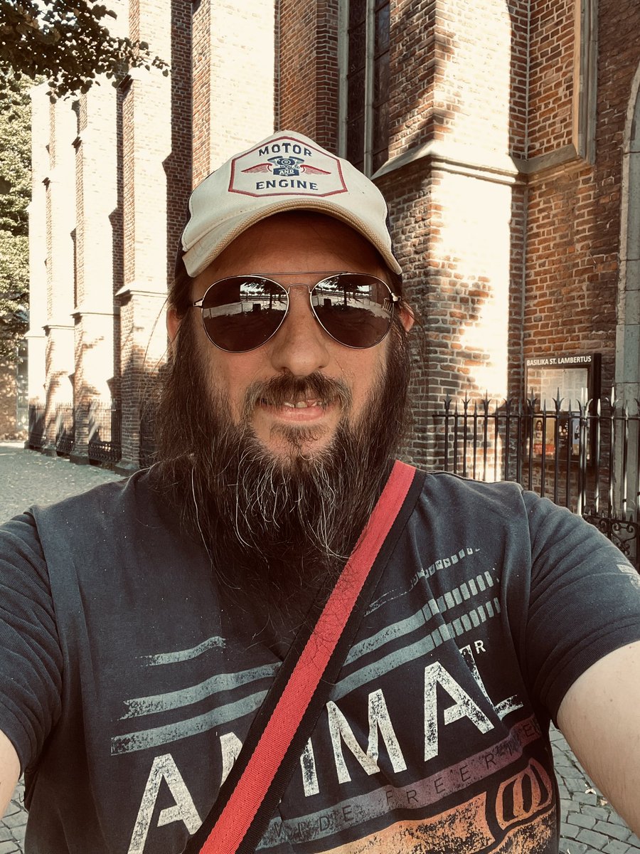 Indiegameiacs 🕹️ Indie Funding Booth tweet media