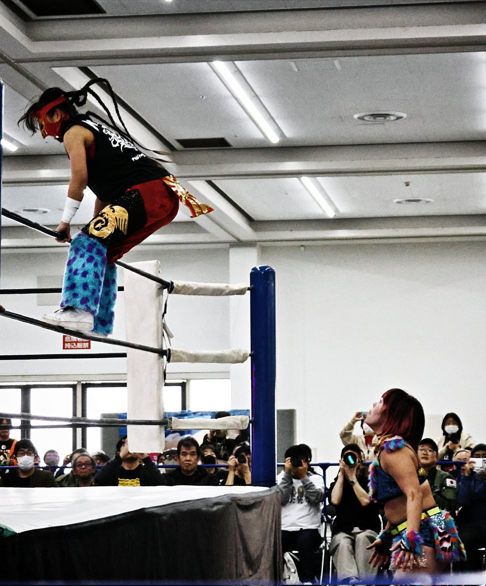 CoCo(MYWAY) (@HiwsUH552bt4233) / Posts / X