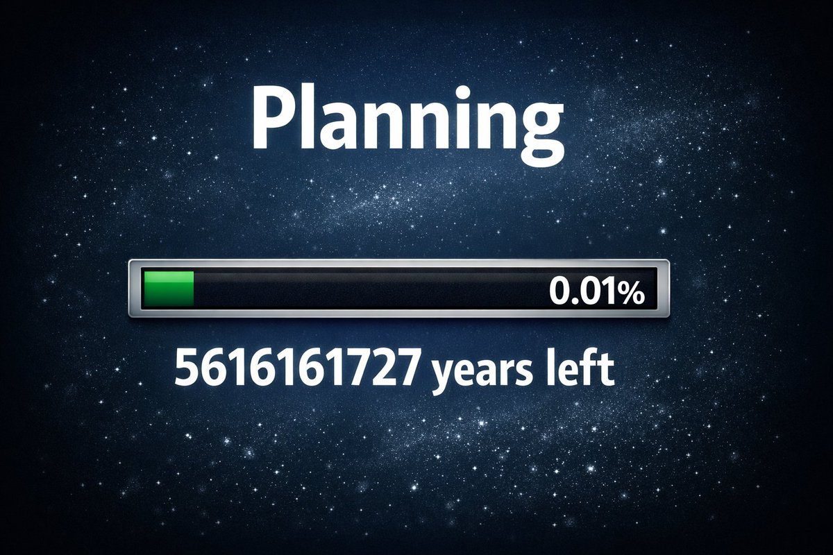 Hasan Köse (@hsnkse) on Twitter photo 