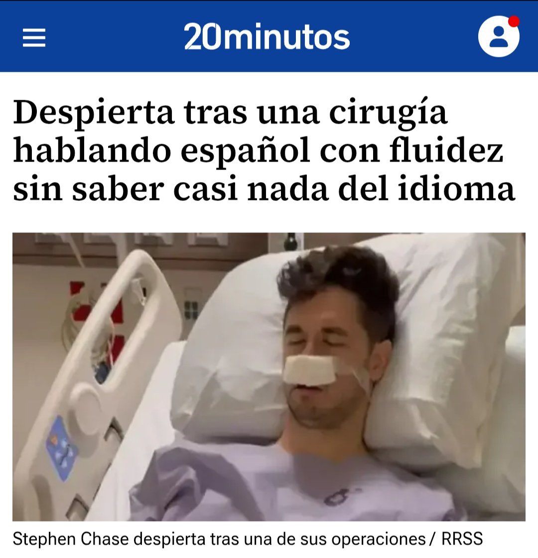 _mario_boss's tweet photo. Porque de una buena siesta te despiertas con el B2 directamente. Si se echa otra le dan el DNI y sale de las rotondas sin poner el intermitente. https://t.co/PIId82r4wM