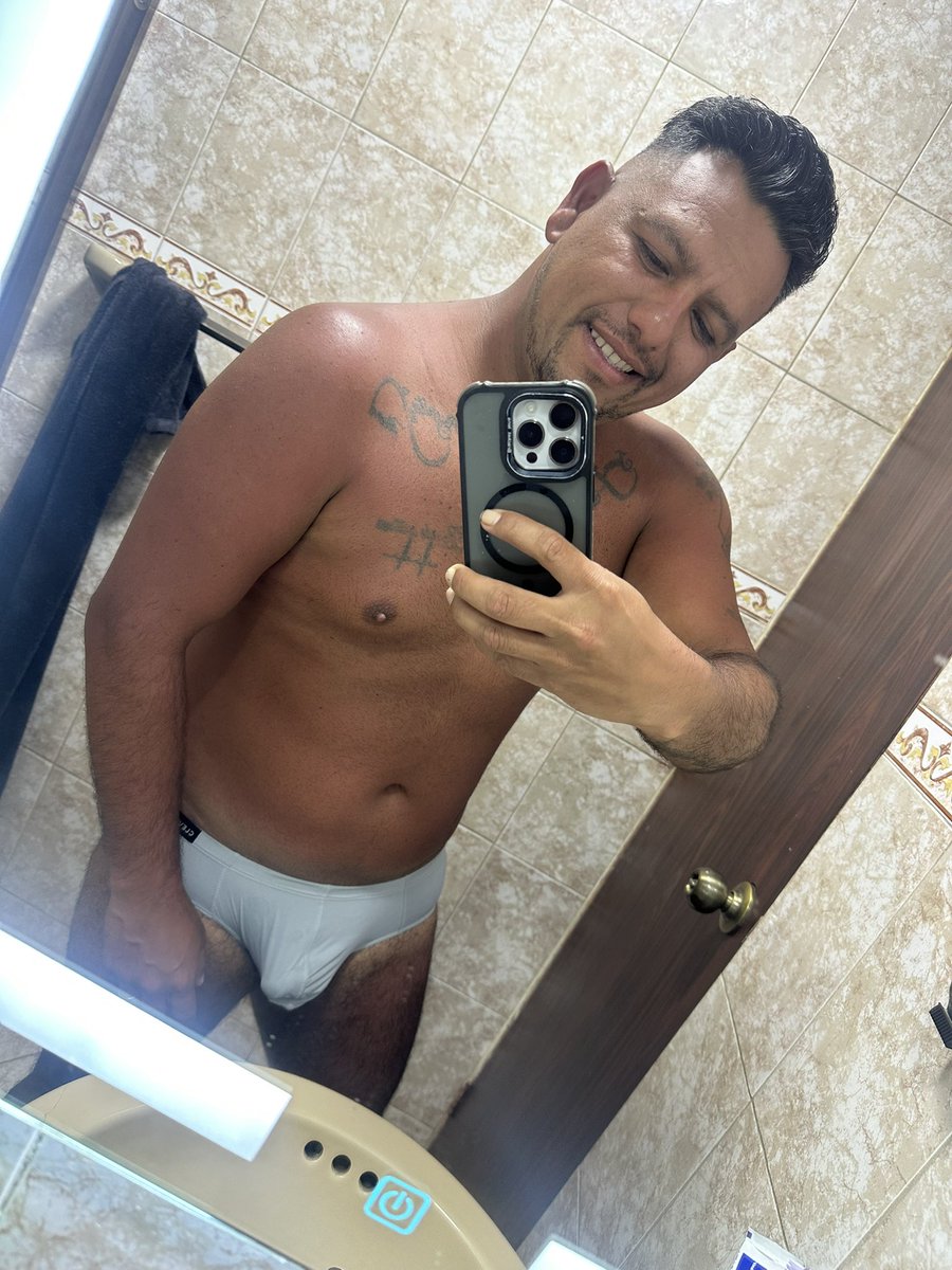 𝑳𝒖𝒄𝒉𝒐 🔞 tweet media