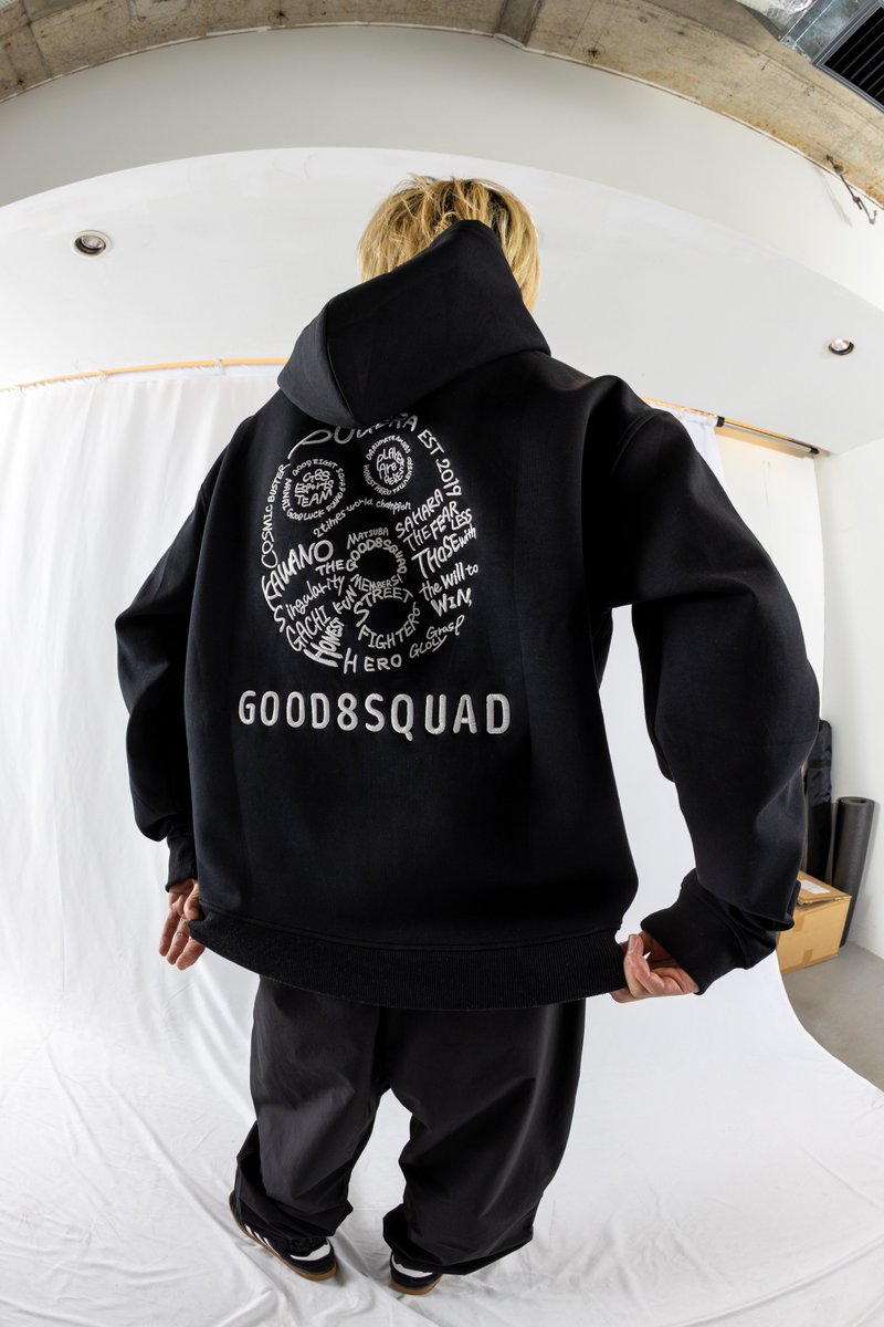 さはら (@sahara7h) / Posts / X