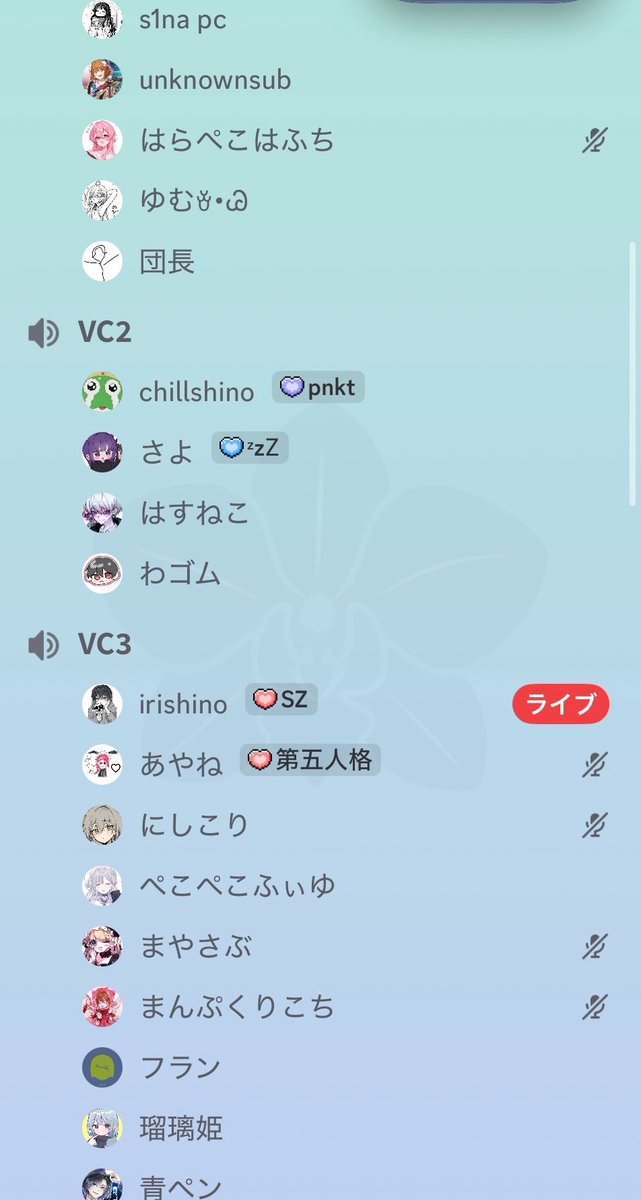 Navy_freesia's tweet photo. ︎︎︎✦︎┈┈￤活動日誌￤┈┈︎︎︎✦︎
   第６回クランカスタム
︎︎︎✦︎┈┈┈┈┈┈┈┈┈┈︎︎︎✦︎

︎︎⟡2026.01.16(Fri.) 22:30~ https://t.co/T0m7si5MmY