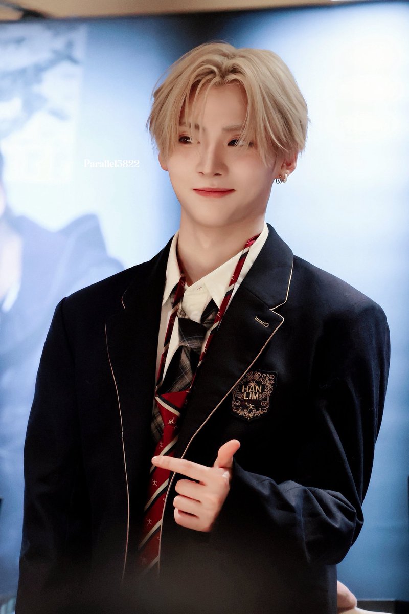 Parallel5822's tweet photo. 260118 OY 

#이상원 #상원 #SANGWON
#ALPHADRIVEONE            #ALD1           
#알파드라이브원 https://t.co/YydIcRytkE