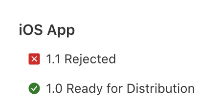 Dan Kulkov tweet media