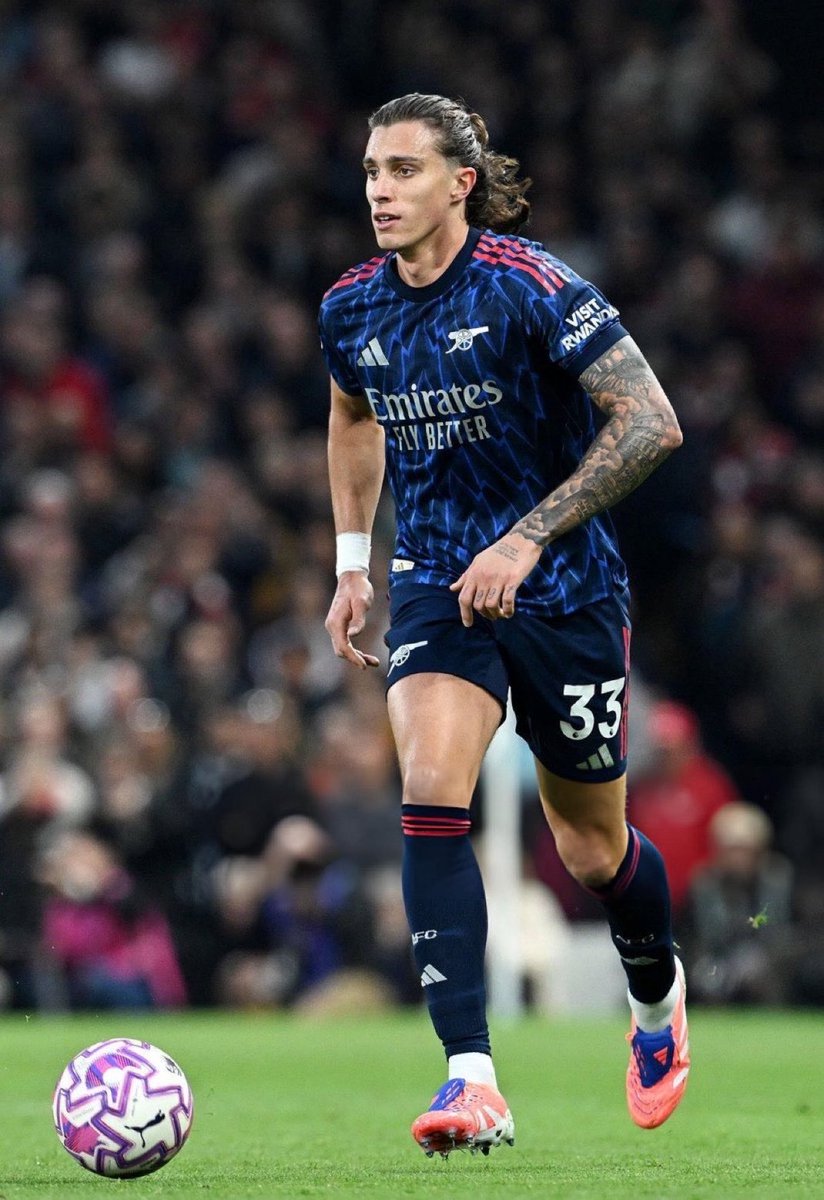 _iamtestament's tweet image. 16 games to go 
7 point clear in the premier league 
Still in the fa cup
Almost in the Carabao cup final
First in the champions league table 
Trusting the process 
Everywhere good 👍