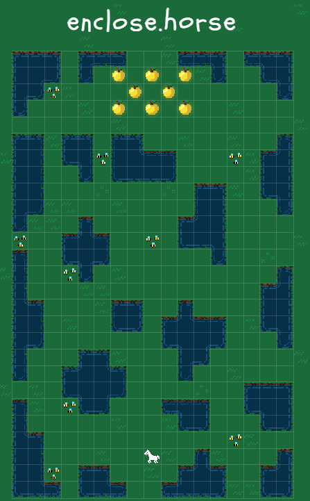 CustomCocoa tweet media