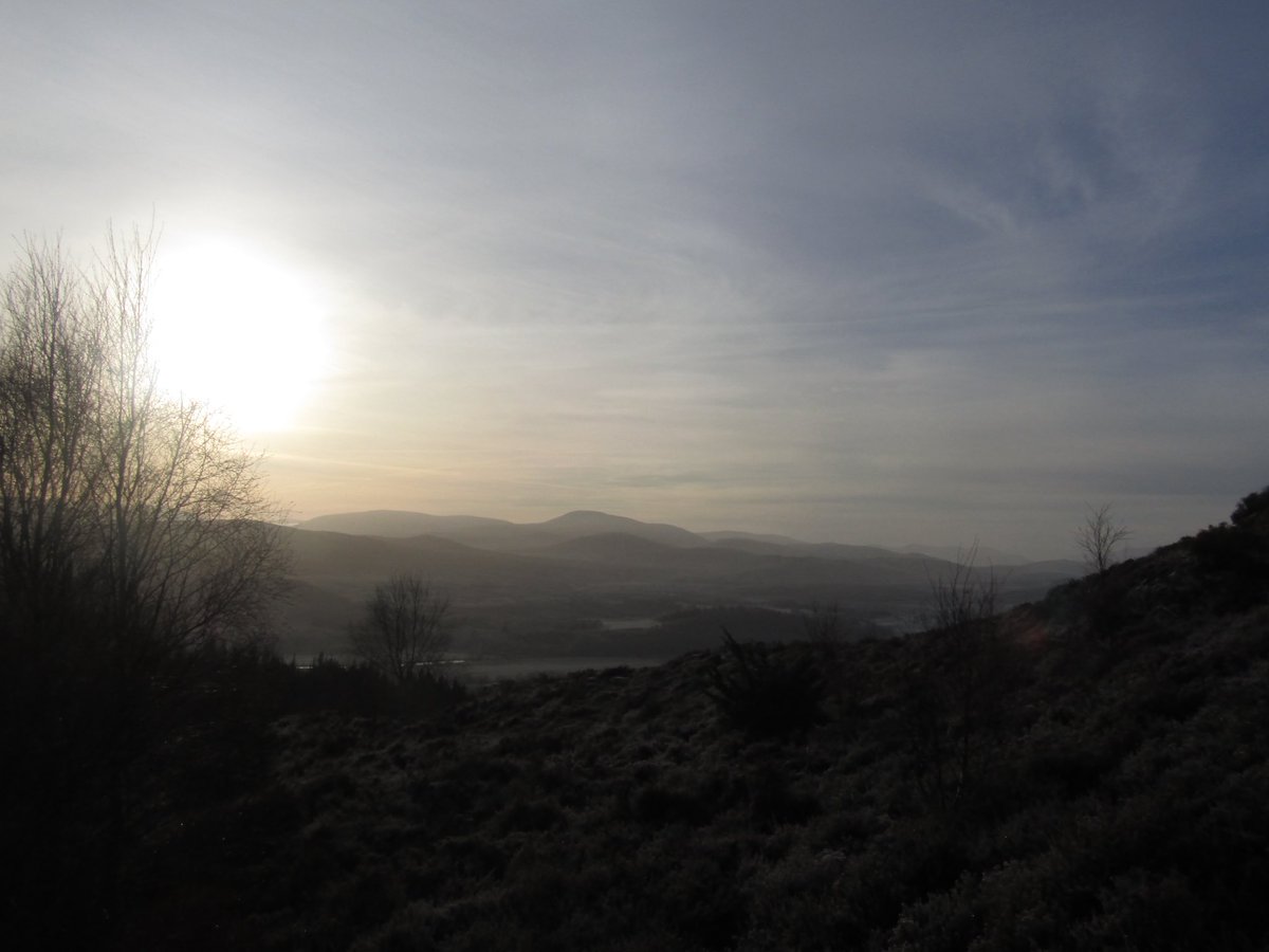 error196981's tweet image. i miss u Creag Bheag