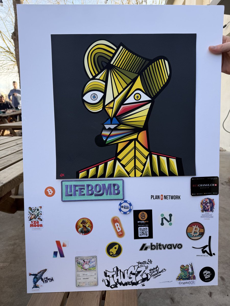 Thanks to <a href="/_KevFou_/">KevFou</a> <a href="/CXR2026/">CryptoXR</a>