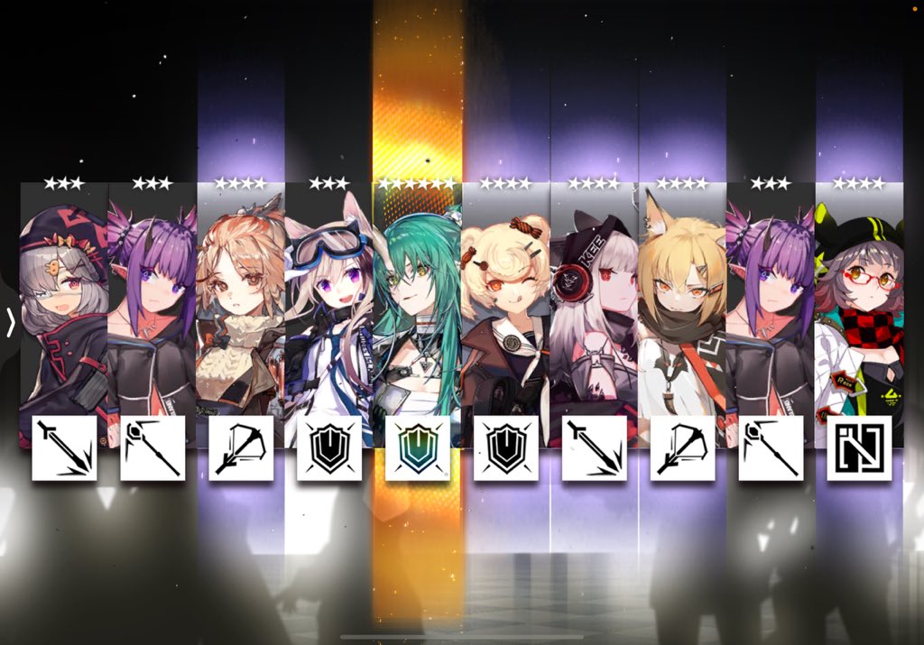 _mylr's tweet photo. WHERE TF R U HARUKA😭 https://t.co/qqLqfR0GbX