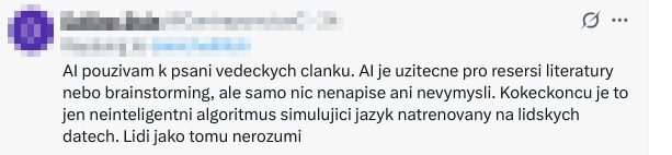 Michal Illich tweet media
