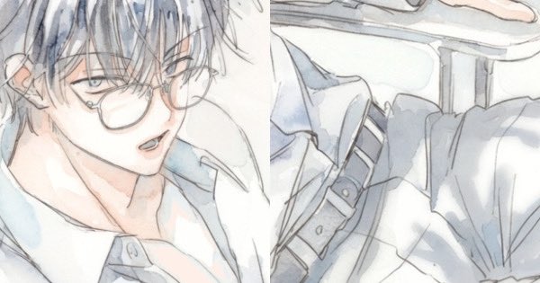 bottari_asset's tweet image. XD수채 3종 Water color 3 set (한정무료 limited-time free) by ＸＤ 

assets.clip-studio.com/ko-kr/detail?i… #clipstudio