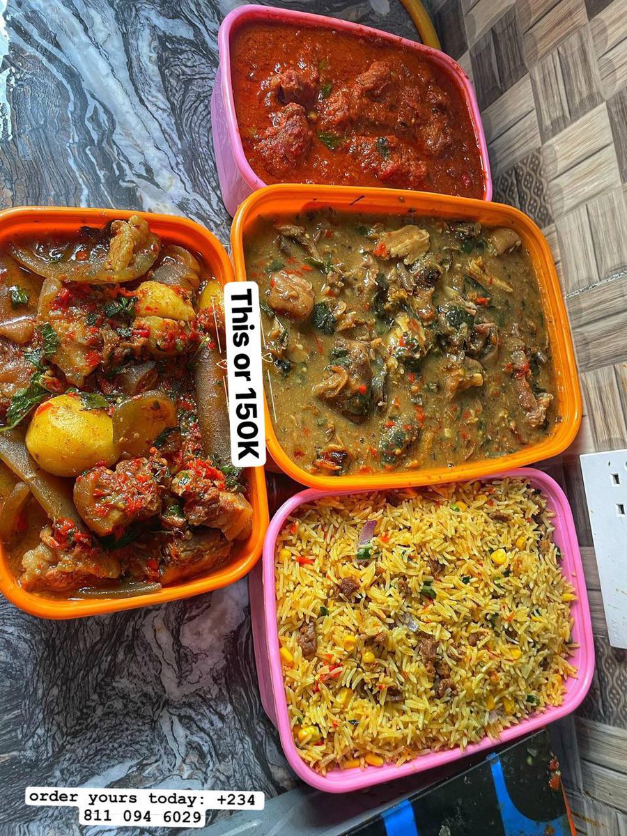 Talented_virtua's tweet image. This or 150K     🚨🚨🚨           Choose wisely our sponsors will be in the comment section, as usual?