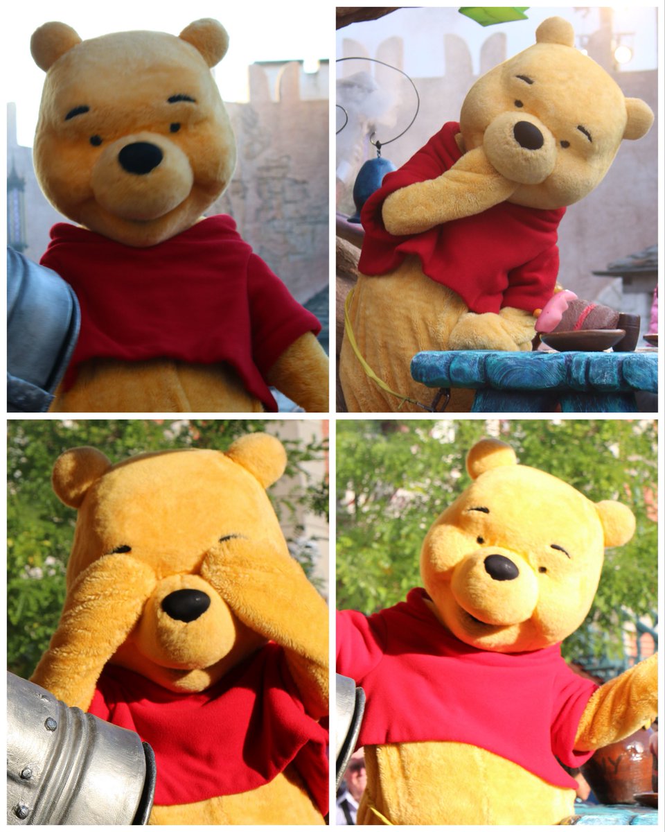 EveryCharacter.com tweet media