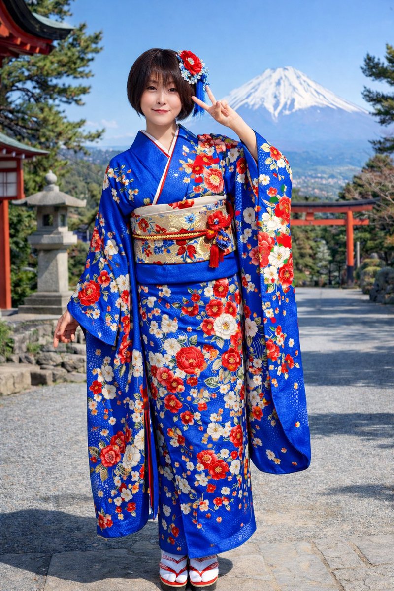 morisayuru's tweet image. 明日は【ビックつばめ会津若松店】様
#ダイちゃんロボ弐号機 へ、パンダ調査隊🐼としてお邪魔させて頂きます😊

会津若松の寒いよなぁ…寒さに弱いもり氏ですが、調査に行かせて頂きます👍🏻

お声かけしました際はご協力何卒よろしくお願い致します🤗【PR】
(そして画像はAIです)