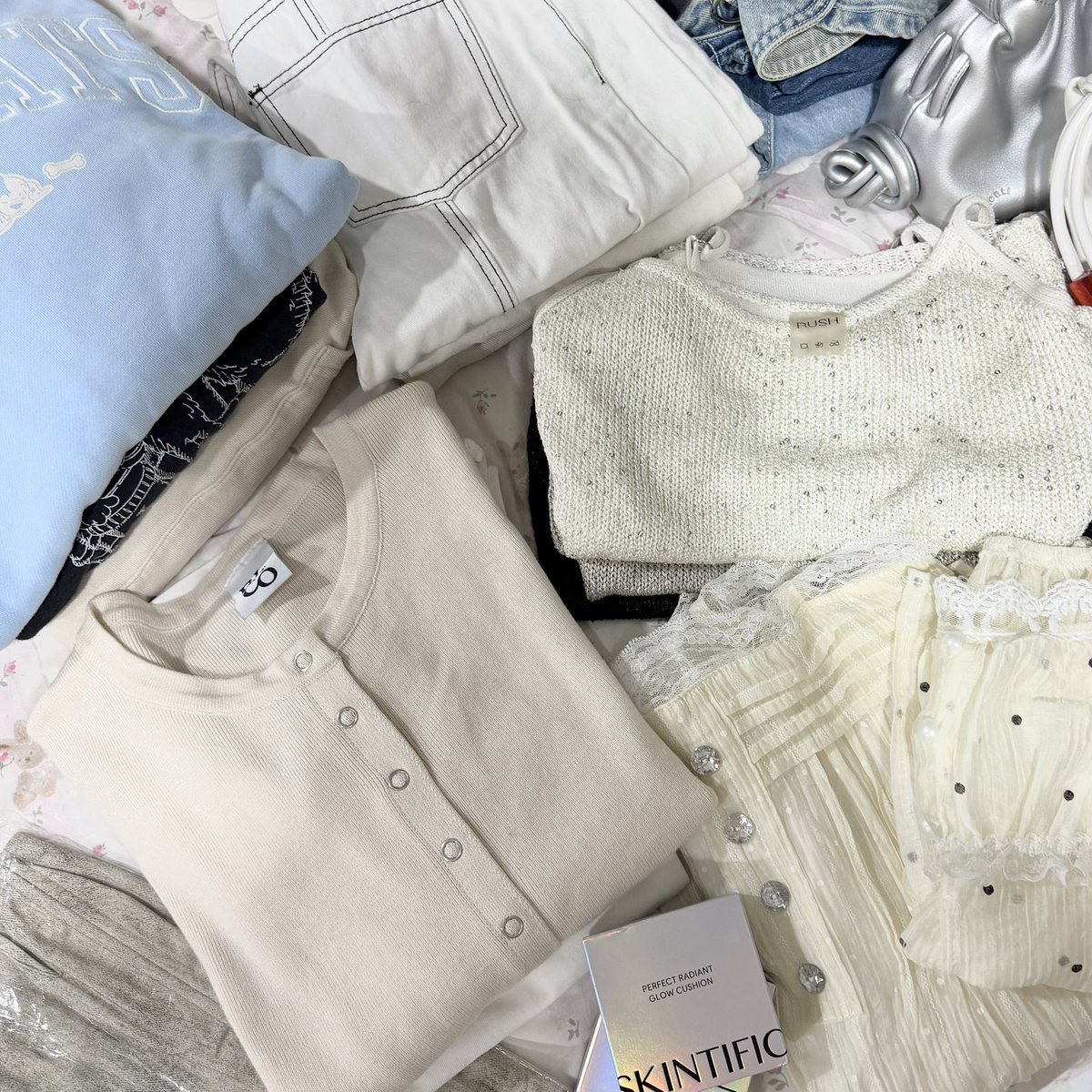 Songtorbyporpor tweet media