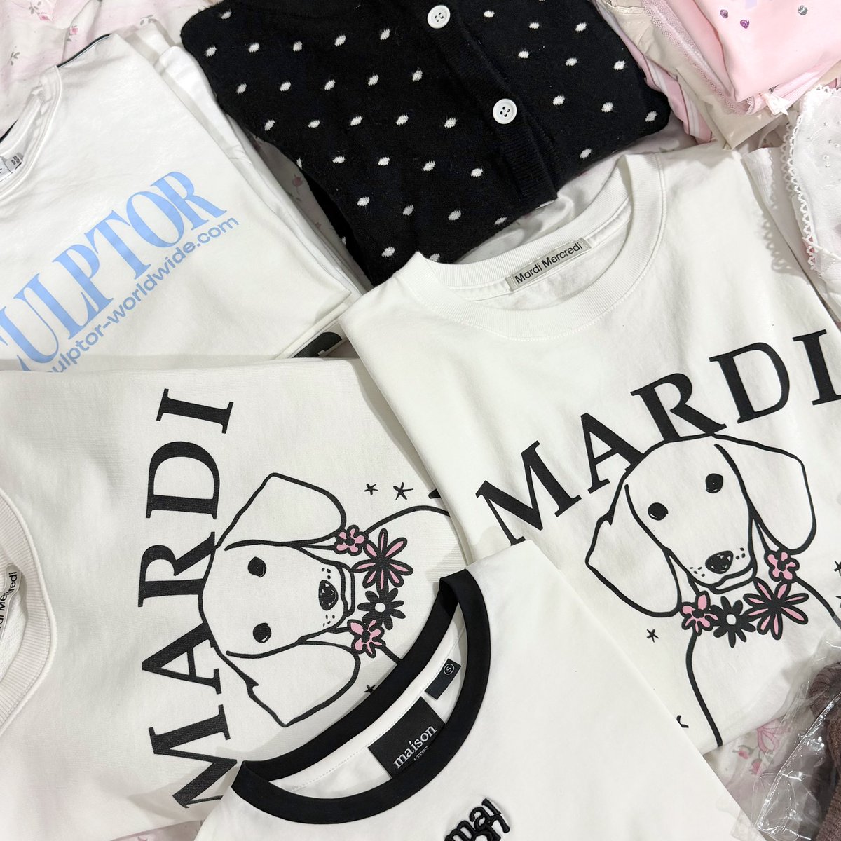 Songtorbyporpor tweet media