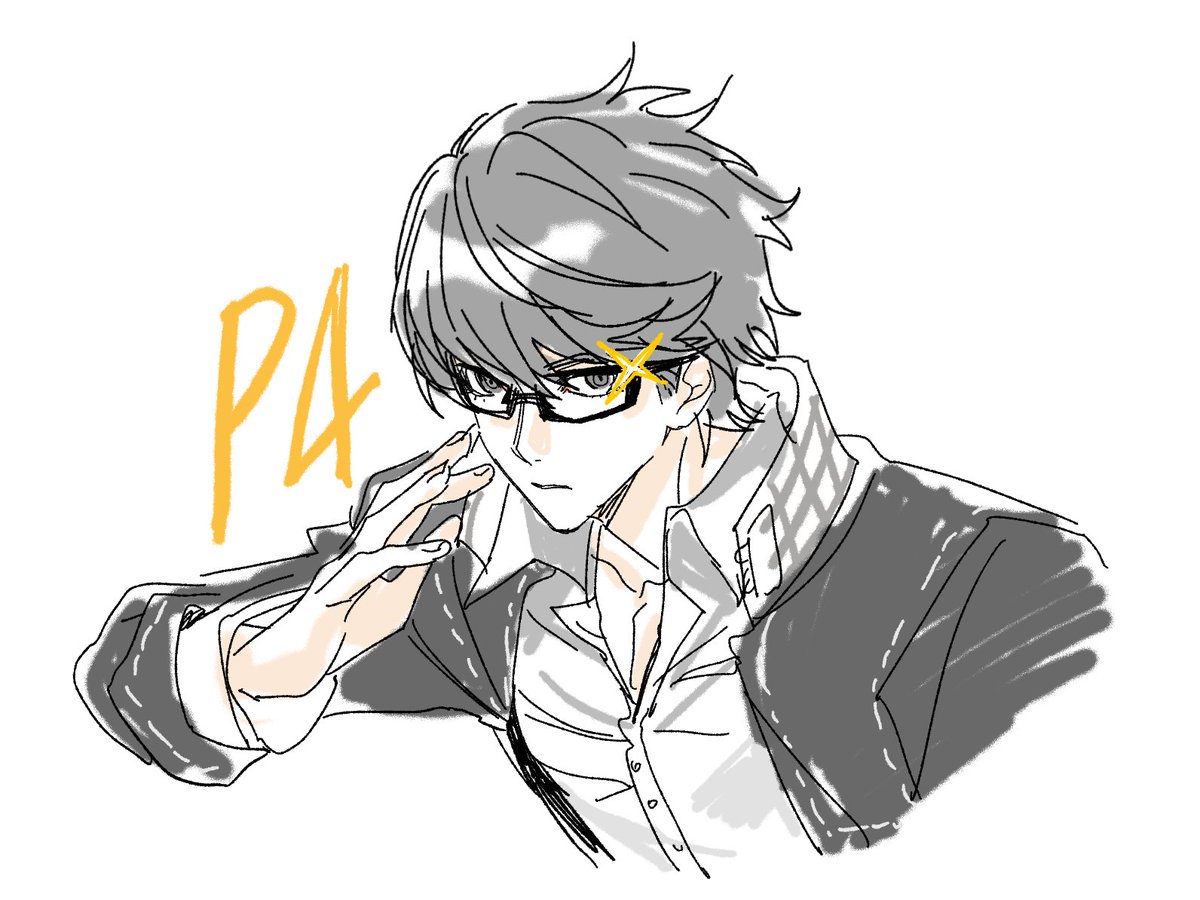 seil115825_A8's tweet image. 한번 쯤은..