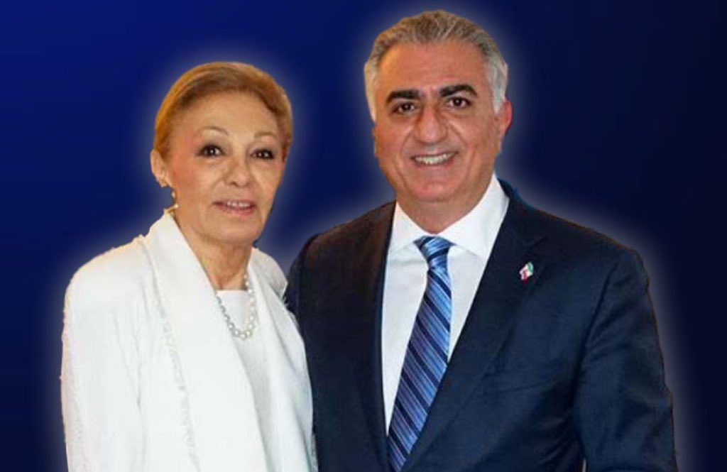 DDSBobby's tweet image. جهت یادآوری،
تمام مخالفان پهلوی یا جمهوری اسلامی را ساخته اند، یا جمهوری اسلامی آنها را ساخته، یا با بازگشت پهلوی دکان کاسبیشان تعطیل می‌شود.
پاینده ایران آزاد. پاینده انقلاب ملی ایران.
#جاویدشاه 
#اين_آخرين_نبرده_پهلوى_برميگرده