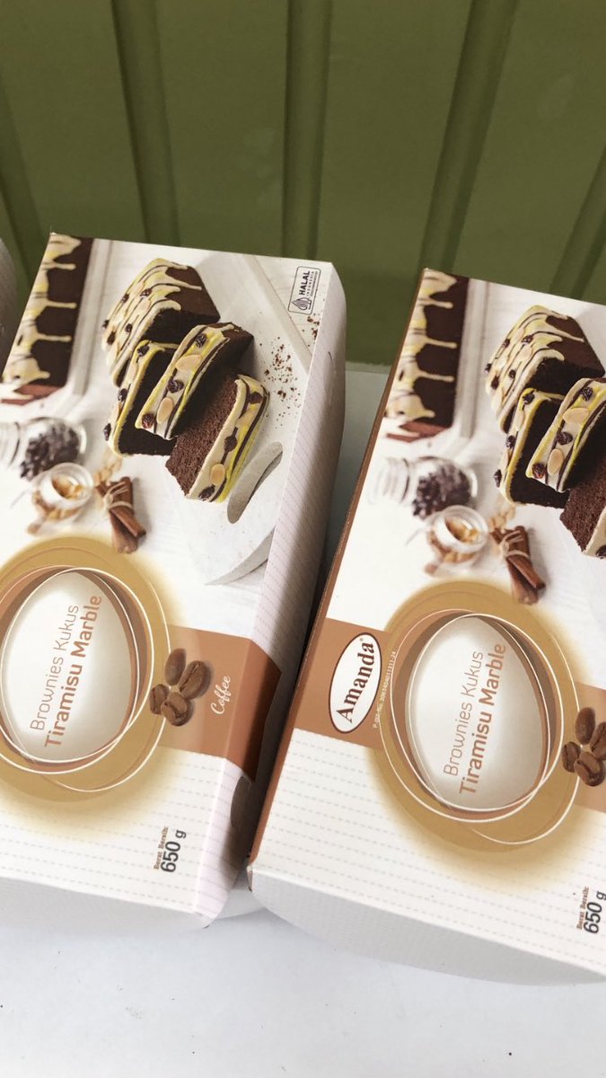 emang ngileran anaknya...