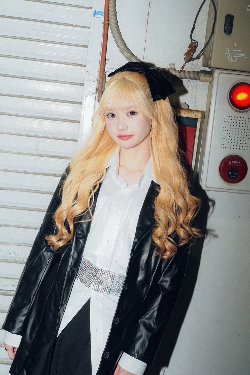 めろ💍 Sparkle (@Sparkle_mero__) / Posts / X