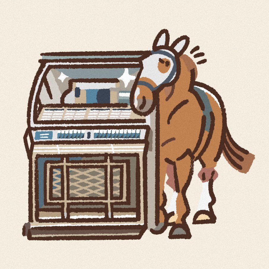 🛴 (@goodhijikigohan) / Posts / X