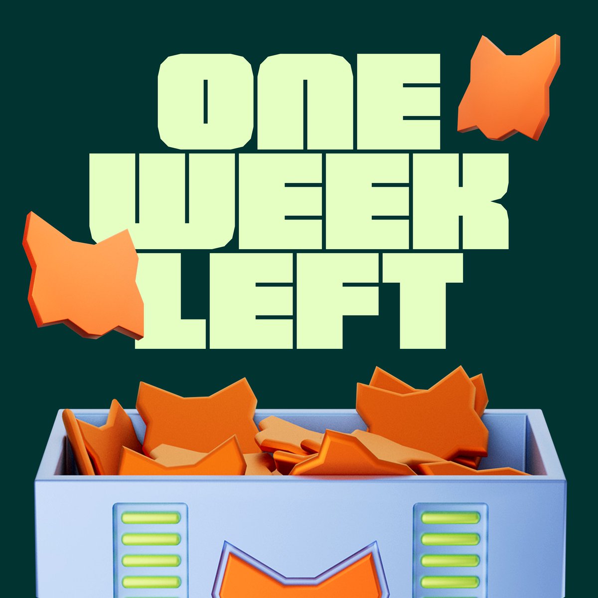 just caught myself swapping some $PEPE straight into BTC on @MetaMask  mobile no extra apps, no bridges, just clean execution while chilling on  the couch. bitcoin native + solana + now the