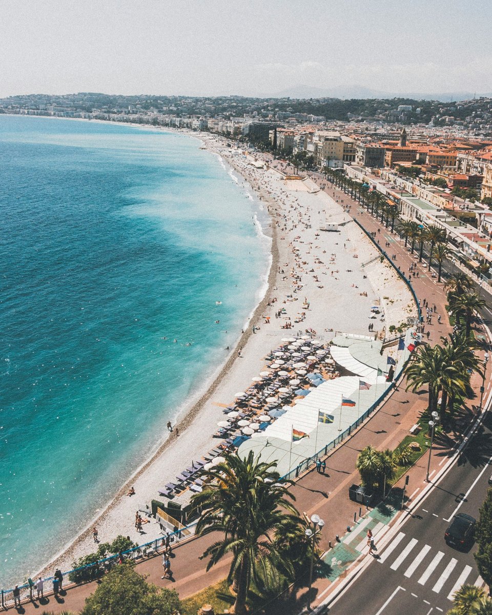 13amStudio's tweet image. Project 195 | Country 10

France 🇫🇷

France joined Project 195 as the next country represented, bringing with it a creative legacy that has shaped global culture for centuries.

Situated at the crossroads of Western Europe, France has long been a centre for art, philosophy,…