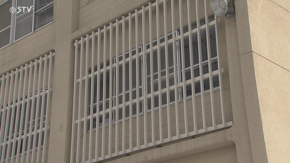 札幌か…希薄化した人間関係の末に