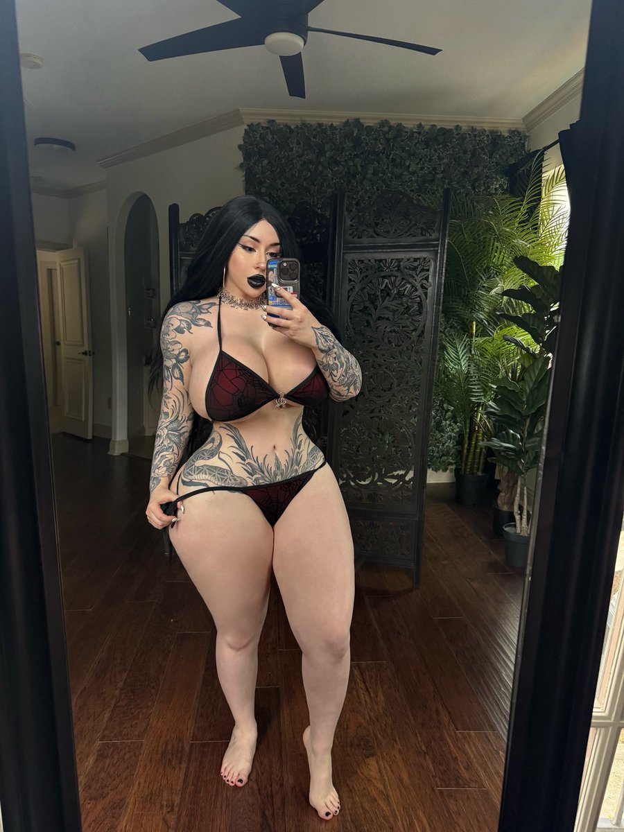 Who runs this mother fucker?