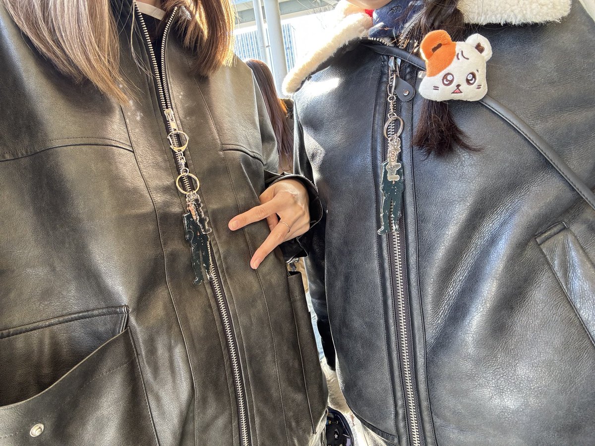 trm_moomoo's tweet photo. 2日間楽しかったぁ！！！
これからも変わらず一生ついていきます💫
びょりちゃんに会う度、愛が増していく🫶

#마마무 #MoonByul #문별
#MoonByul_Concert_Tour_IN_TOKYO
#MUSEUM_village_of_eternal_glow https://t.co/mpPsPgnGOb