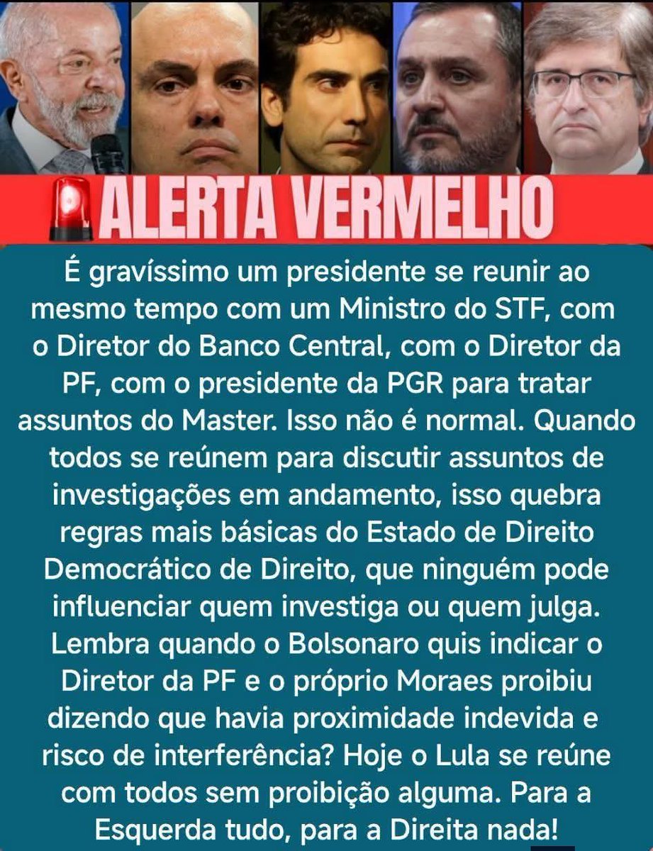 Noraney Flores (@noraneyflores) on Twitter photo 