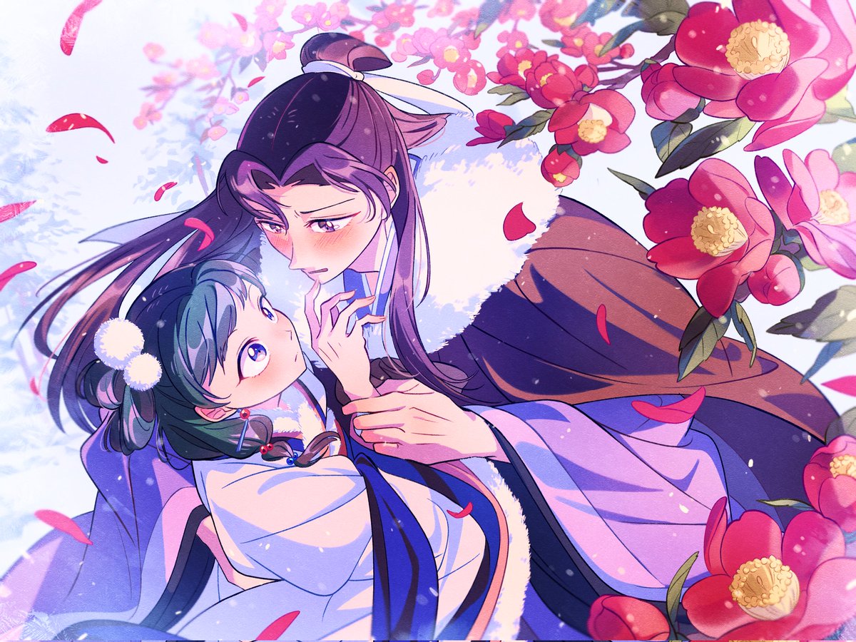 h a y l e y🎐 ヘイリー (@ofoxtails) / Posts / X