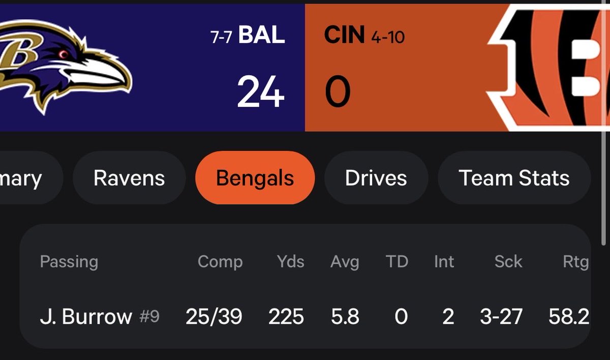 Mark Freeman tweet media